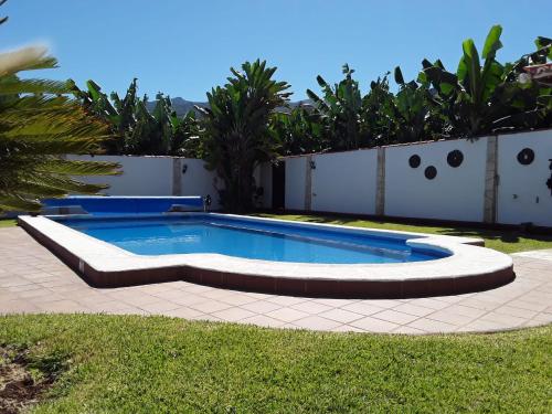 Casita La Finca II, Breña Baja – Bijgewerkte prijzen 2022