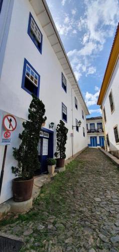Casa dos Meninos B&B – Photos 3