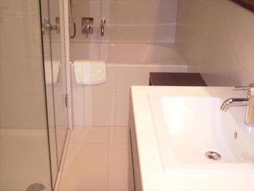 Appartements Christa – Photos 5