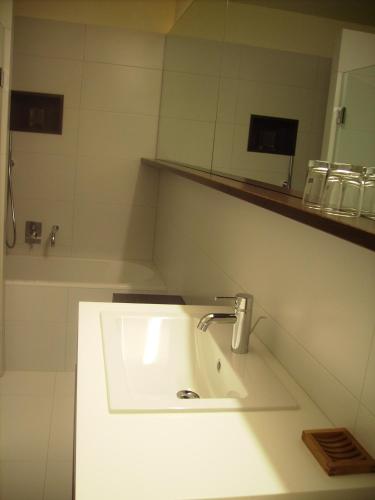 Appartements Christa – Photos 3