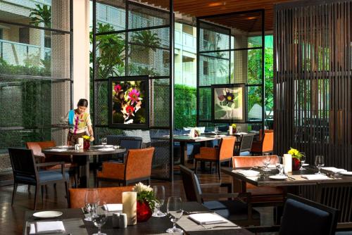 Phuket Panwa Beachfront Resort – Photos 4