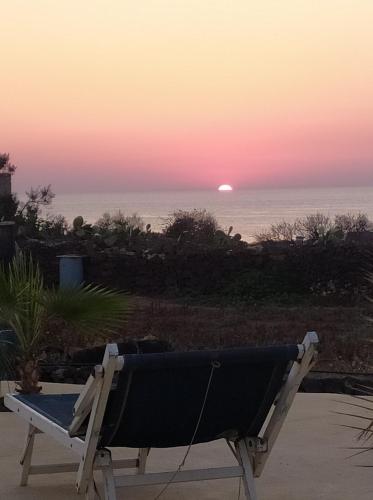 Φυσικό τοπίο κοντά σε αυτό το διαμέρισμα