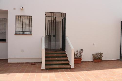 Apartamento Santa Rita