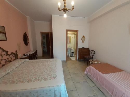 La casa di Catia