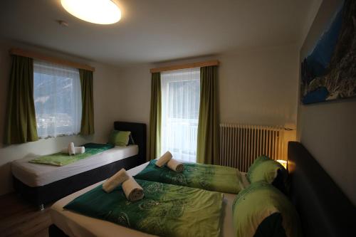Flattach Apartment 2 – Photos 4