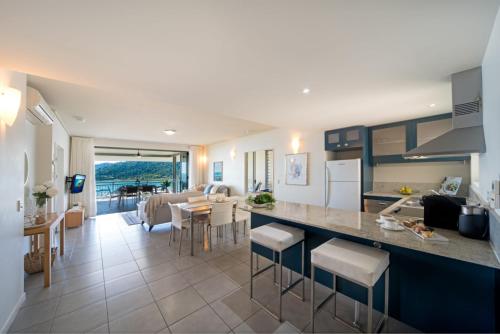The Hamptons on Airlie – Photos 2