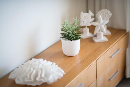 The Hamptons on Airlie – Photos 4