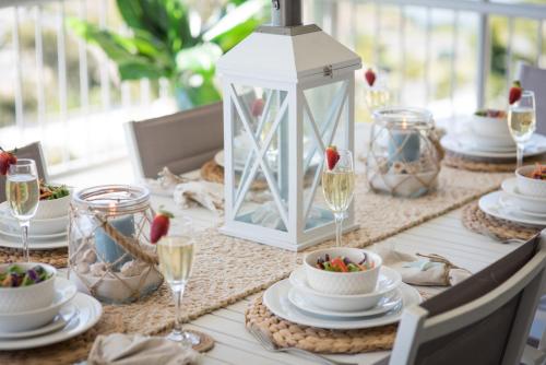 The Hamptons on Airlie – Photos 5