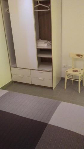 Foto dalla galleria di da Francesco a Pulsano