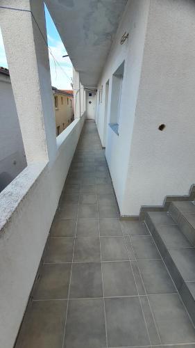 Apartments Filipovic – Photos 2