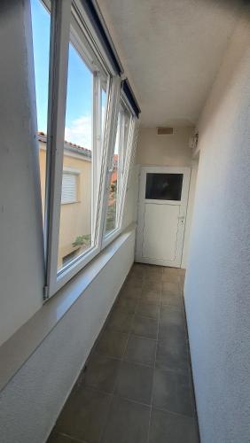Apartments Filipovic – Photos 3