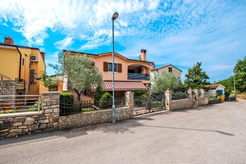 Casa Leona