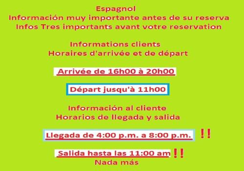 Galeriebild der Unterkunft Appartemento Playa La Fossa in Calpe