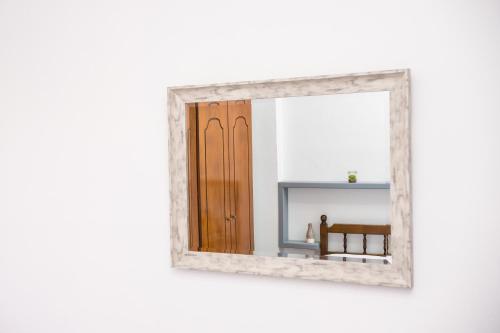 Studio Amarantios