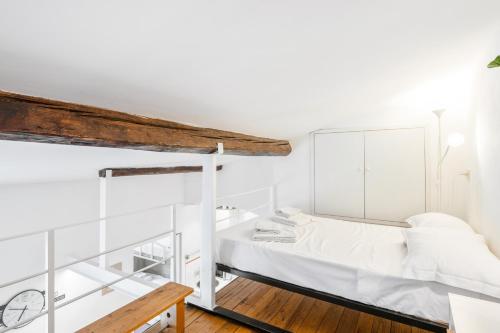 GuestHost - Palazzo Medici Apartments