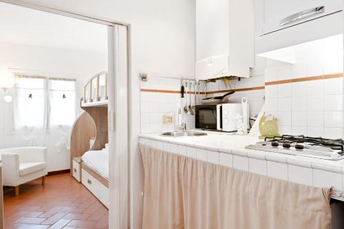 GuestHost - Palazzo Medici Apartments