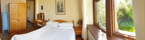 Imagen de la galería de Meadowside Cottages, en Balavil