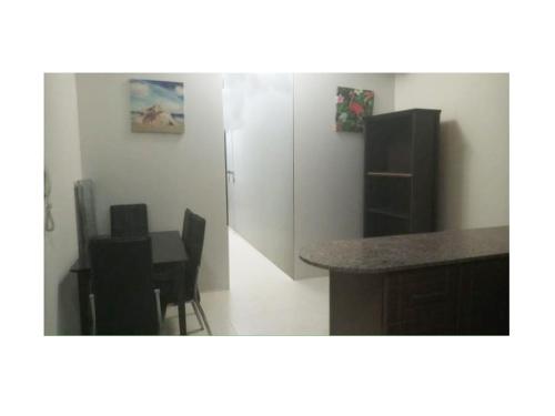 Gallery image of Deira Partition room in Dubai