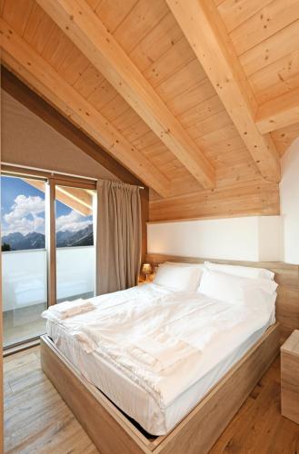 Ai Suma Residence photo 2