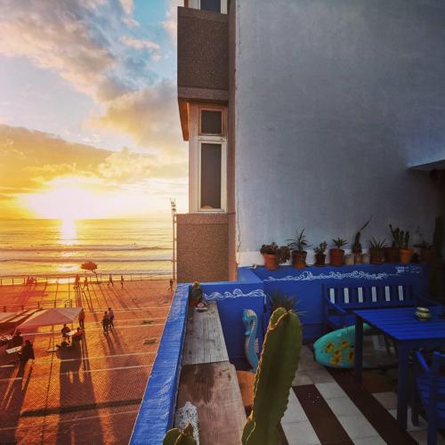 La Ventana Azul Surf Hostel, Las Palmas de Gran Canaria – Updated 2022  Prices