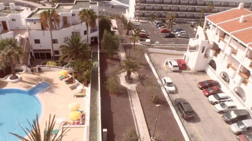 Aguaviva, Callao Salvaje – Updated 2022 Prices