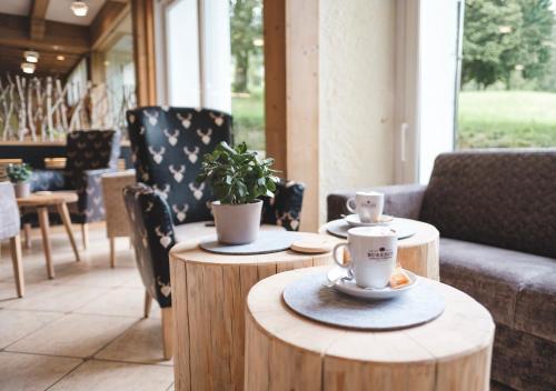 DIE GAMS Hotel Restaurant – Photos 4