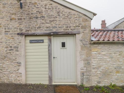 Shepton Mallet