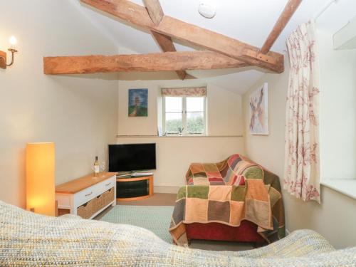 Compton Cottage – Photos 3
