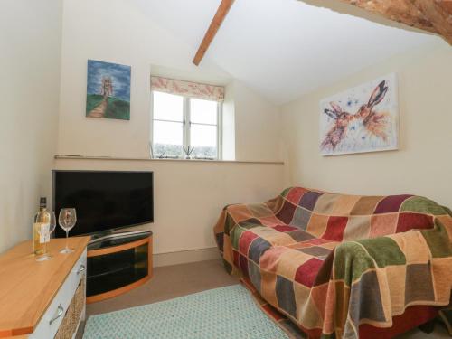 Compton Cottage – Photos 4