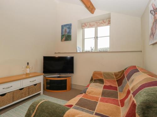 Compton Cottage – Photos 5