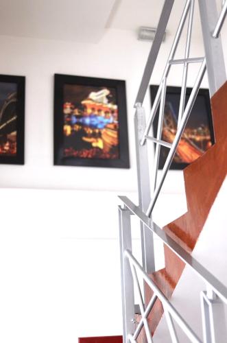 Hotel Luminus – Photos 4