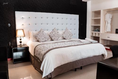 Hotel Luminus – Photos 2