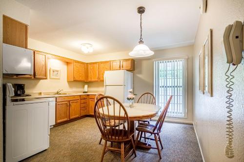 Lakewood Resort – Photos 3