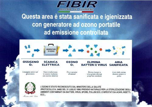 Certifikát, hodnocení, plakát nebo jiný dokument vystavený v ubytování Mamma Mia on ground floor with private parking TV-VENICE