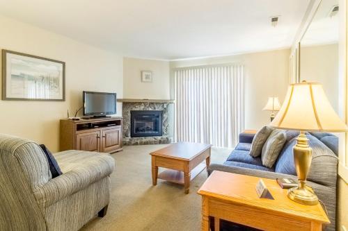 Lakewood Resort – Photos 2