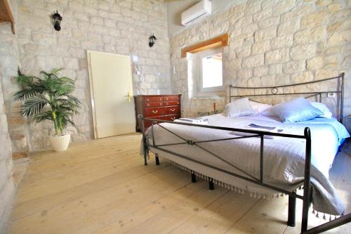 Town House in the centre of historic Trogir