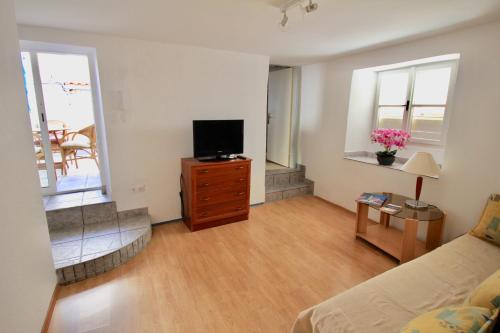 Town House in the centre of historic Trogir