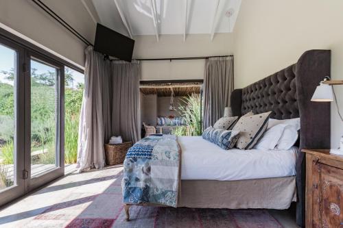 Veranda House Boutique Accommodation – Fotos 2