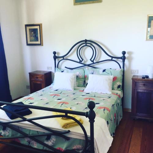 Bed & Breakfast Montségur – Photos 2