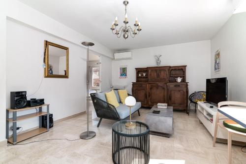COPACABANA appartement 2 chambres photo 14