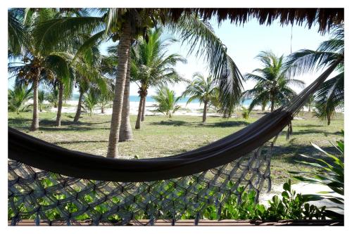 Rancho do Kite Villas – Photos 3