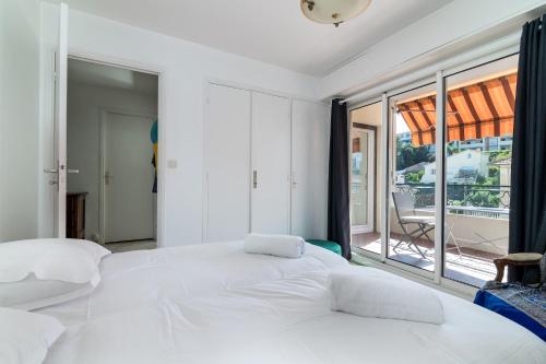 COPACABANA appartement 2 chambres photo 8