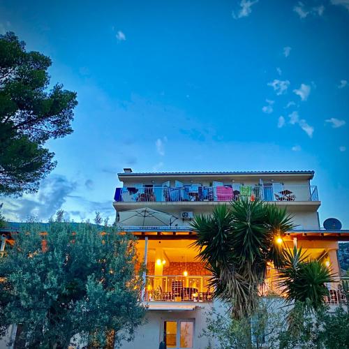 Villa Veli Nova – Photos 2
