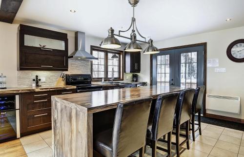 Chalet 04 Chemin Alpin – Photos 2