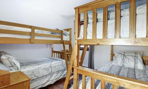 Chalet 04 Chemin Alpin – Photos 4