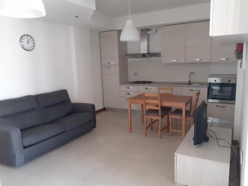 Zdjęcie z galerii obiektu Barcellona w Rimini