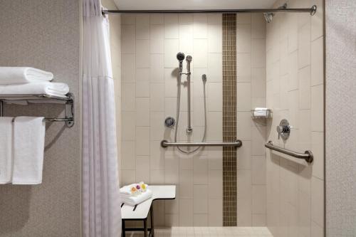 Gallery image of Hyatt Place Fort Lee/George Washington Bridge in Fort Lee