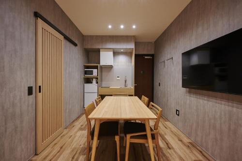 Colors Hakata 1F - Vacation STAY 90008