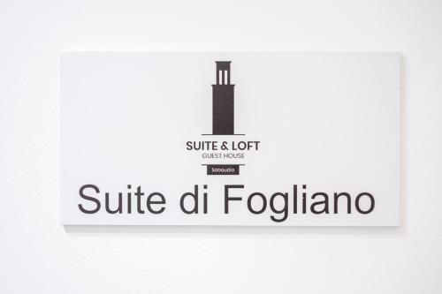 Suite&Loft – Photos 2