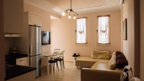 Adriatic East View Apartment